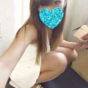 ヒメ日記 2025/09/15 22:16 投稿 眠-みん【FG系列】 ほんつま千葉店（FG系列）