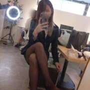 ヒメ日記 2025/09/17 07:16 投稿 眠-みん【FG系列】 ほんつま千葉店（FG系列）