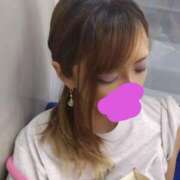 ヒメ日記 2025/09/23 07:27 投稿 眠-みん【FG系列】 ほんつま千葉店（FG系列）