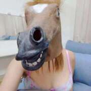 ヒメ日記 2025/09/26 07:16 投稿 眠-みん【FG系列】 ほんつま千葉店（FG系列）