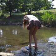 ヒメ日記 2025/09/28 10:21 投稿 眠-みん【FG系列】 ほんつま千葉店（FG系列）