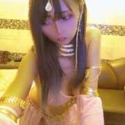 ヒメ日記 2025/09/29 07:16 投稿 眠-みん【FG系列】 ほんつま千葉店（FG系列）