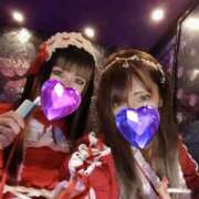 ヒメ日記 2025/10/09 07:16 投稿 眠-みん【FG系列】 ほんつま千葉店（FG系列）