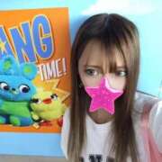 ヒメ日記 2025/10/11 22:29 投稿 眠-みん【FG系列】 ほんつま千葉店（FG系列）