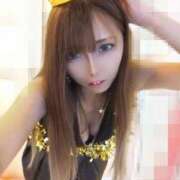 ヒメ日記 2025/10/16 22:20 投稿 眠-みん【FG系列】 ほんつま千葉店（FG系列）