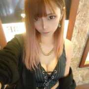 ヒメ日記 2025/10/19 23:15 投稿 眠-みん【FG系列】 ほんつま千葉店（FG系列）