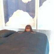 ヒメ日記 2025/10/24 22:21 投稿 眠-みん【FG系列】 ほんつま千葉店（FG系列）