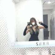 ヒメ日記 2025/10/25 22:17 投稿 眠-みん【FG系列】 ほんつま千葉店（FG系列）