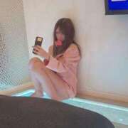 ヒメ日記 2025/10/27 22:16 投稿 眠-みん【FG系列】 ほんつま千葉店（FG系列）