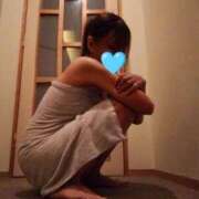 ヒメ日記 2025/10/29 22:16 投稿 眠-みん【FG系列】 ほんつま千葉店（FG系列）