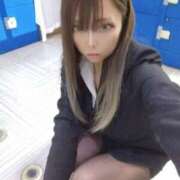 ヒメ日記 2025/11/03 13:24 投稿 眠-みん【FG系列】 ほんつま千葉店（FG系列）