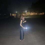 ヒメ日記 2025/11/03 22:16 投稿 眠-みん【FG系列】 ほんつま千葉店（FG系列）