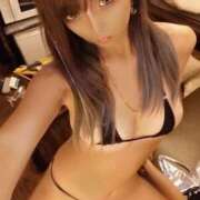 ヒメ日記 2025/11/07 07:16 投稿 眠-みん【FG系列】 ほんつま千葉店（FG系列）