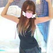 ヒメ日記 2025/11/12 22:43 投稿 眠-みん【FG系列】 ほんつま千葉店（FG系列）