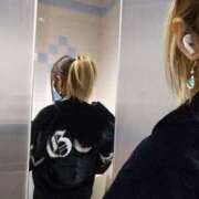 ヒメ日記 2025/11/18 23:08 投稿 眠-みん【FG系列】 ほんつま千葉店（FG系列）