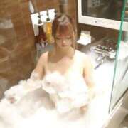 ヒメ日記 2025/11/20 07:16 投稿 眠-みん【FG系列】 ほんつま千葉店（FG系列）