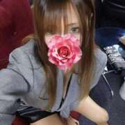 ヒメ日記 2025/11/20 23:22 投稿 眠-みん【FG系列】 ほんつま千葉店（FG系列）