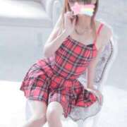 ヒメ日記 2025/11/24 22:16 投稿 眠-みん【FG系列】 ほんつま千葉店（FG系列）