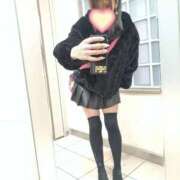 ヒメ日記 2025/11/25 07:16 投稿 眠-みん【FG系列】 ほんつま千葉店（FG系列）