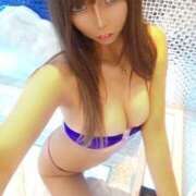 ヒメ日記 2025/11/26 07:17 投稿 眠-みん【FG系列】 ほんつま千葉店（FG系列）