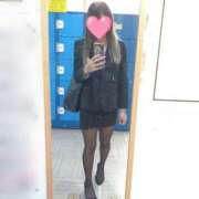 ヒメ日記 2025/11/28 22:47 投稿 眠-みん【FG系列】 ほんつま千葉店（FG系列）