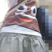 ヒメ日記 2025/12/01 22:16 投稿 眠-みん【FG系列】 ほんつま千葉店（FG系列）