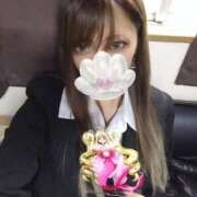 ヒメ日記 2025/12/06 22:16 投稿 眠-みん【FG系列】 ほんつま千葉店（FG系列）