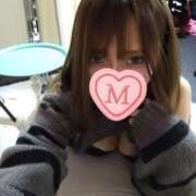 ヒメ日記 2025/12/11 22:29 投稿 眠-みん【FG系列】 ほんつま千葉店（FG系列）