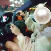 眠-みん【FG系列】 両手で ほんつま千葉店（FG系列）