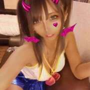 ヒメ日記 2025/12/23 07:16 投稿 眠-みん【FG系列】 ほんつま千葉店（FG系列）