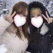 ヒメ日記 2025/12/30 07:16 投稿 眠-みん【FG系列】 ほんつま千葉店（FG系列）