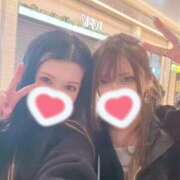 ヒメ日記 2025/12/31 07:16 投稿 眠-みん【FG系列】 ほんつま千葉店（FG系列）