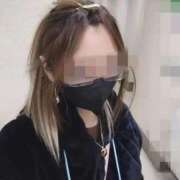 ヒメ日記 2026/01/05 07:16 投稿 眠-みん【FG系列】 ほんつま千葉店（FG系列）