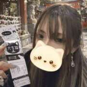 ヒメ日記 2026/01/06 22:17 投稿 眠-みん【FG系列】 ほんつま千葉店（FG系列）