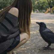 眠-みん【FG系列】 おはよー！ ほんつま千葉店（FG系列）