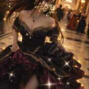 眠-みん【FG系列】 ごきげんよう? ほんつま千葉店（FG系列）