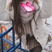 眠-みん【FG系列】 長引いててごめん? ほんつま千葉店（FG系列）