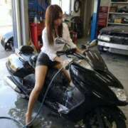 ヒメ日記 2026/01/12 07:22 投稿 眠-みん【FG系列】 ほんつま千葉店（FG系列）