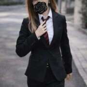 眠-みん【FG系列】 もうすぐ ほんつま千葉店（FG系列）