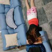 眠-みん【FG系列】 明日 ほんつま千葉店（FG系列）