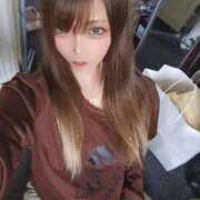 ヒメ日記 2026/01/27 07:16 投稿 眠-みん【FG系列】 ほんつま千葉店（FG系列）