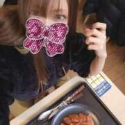 ヒメ日記 2026/02/03 07:16 投稿 眠-みん【FG系列】 ほんつま千葉店（FG系列）