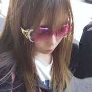 眠-みん【FG系列】 出勤します！ ほんつま千葉店（FG系列）