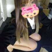 ヒメ日記 2026/03/25 07:16 投稿 眠-みん【FG系列】 ほんつま千葉店（FG系列）