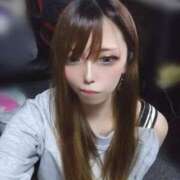 ヒメ日記 2026/03/30 07:16 投稿 眠-みん【FG系列】 ほんつま千葉店（FG系列）