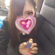 ヒメ日記 2026/04/05 07:16 投稿 眠-みん【FG系列】 ほんつま千葉店（FG系列）