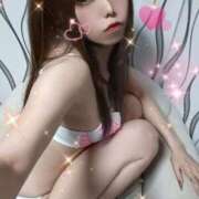 眠-みん【FG系列】 今年もーーー ほんつま千葉店（FG系列）