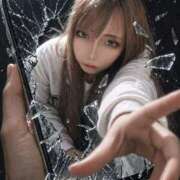 ヒメ日記 2026/04/25 07:16 投稿 眠-みん【FG系列】 ほんつま千葉店（FG系列）