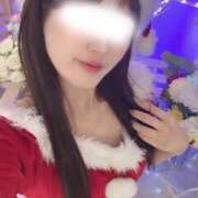 ゆうか 最高のクリスマス🎄💕 俺のKissリフレ