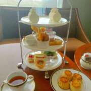 ヒメ日記 2024/12/09 15:01 投稿 椎野ゆりか Mrs. Dandy Shibuya